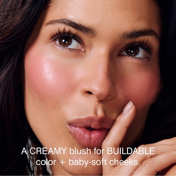 Rhode Pocket Blush - Limited shade “Sprinkle”- The natural flush. NEW - Picture 10 of 15